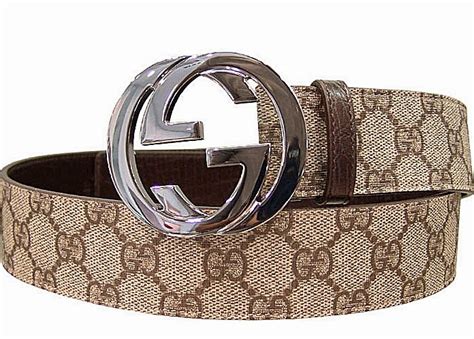 cheap gucci knockoff designer belts.